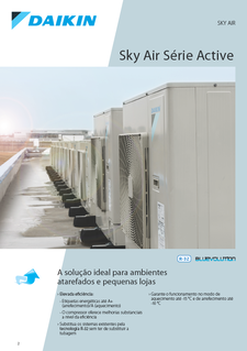 DAPT24-002_Monofolha Sky Air ARXM-R AZAS-MV MY download